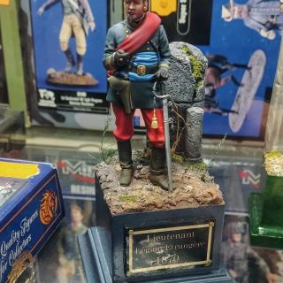 Pharmacie Pharmacie Gamma 💊 Totum 0