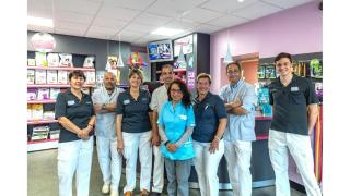 Pharmacie Clinique Vétérinaire Argos 0