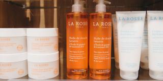 Pharmacie Pharmacie Marache 2