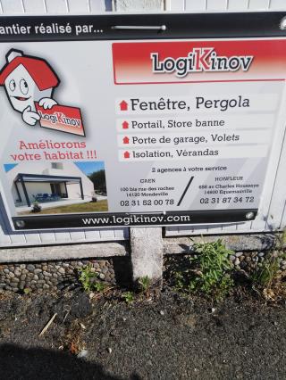 Pharmacie Pharmacie Girre SNC 0