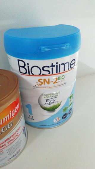 Pharmacie Pharmacie du Soleil 0