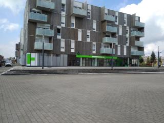 Pharmacie Pharmacie de Lys 0