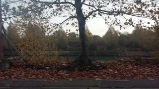 Pharmacie Pharmacie Sainte-Helene 0