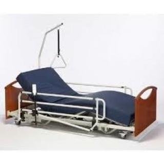 Pharmacie SANTETHIQ HEALTHCARE 0