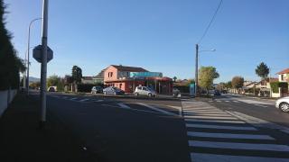 Pharmacie Pharmacie Bresson 0