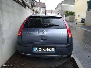 Pharmacie Pharmacie Poprawa-Stauber 0