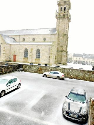 Pharmacie Pharmacie Natacha Audrain 0