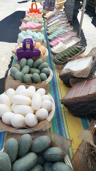 Pharmacie PHARMACIE BIGOT 0