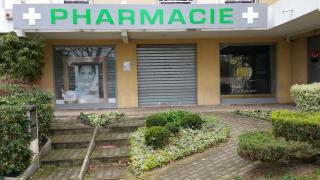 Pharmacie Pharmacie Lerda 0