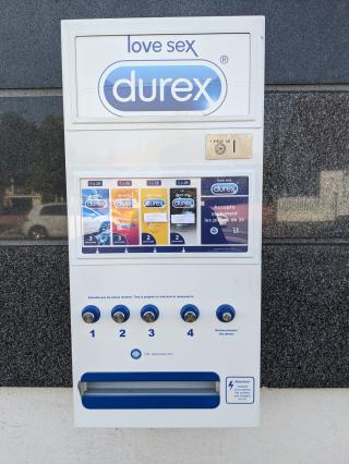 Pharmacie Pharmacie de la Musau 0