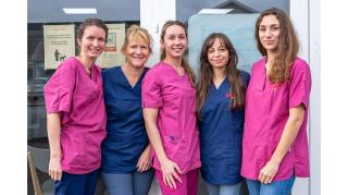 Pharmacie Clinique Vétérinaire Argos 0