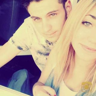 Pharmacie Pharmacie Lafayette Michel 0