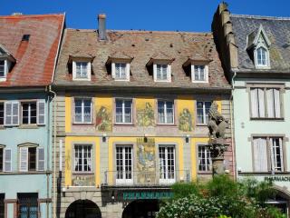 Pharmacie Pharmacie de la Place 0