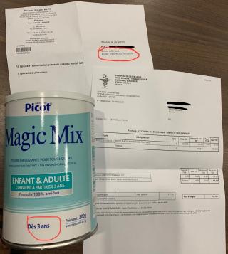 Pharmacie Pharmacie des Blagis 2