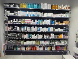 Pharmacie Pharmacie du Conservatoire 0