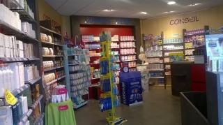 Pharmacie Pharmacie Foucquier 0