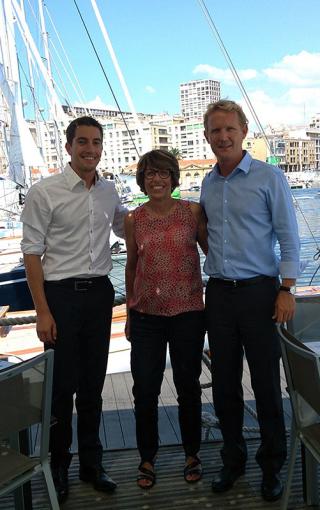 Pharmacie Cabinet de transaction Pharmathèque région PACA- Olivier Poullain 0