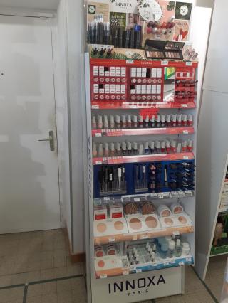 Pharmacie Pharmacie Lemaire 0