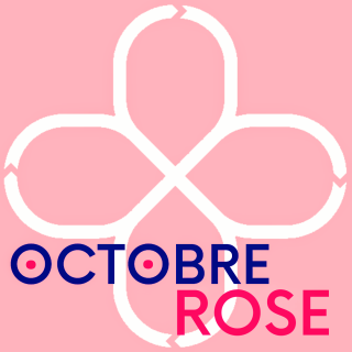 Pharmacie Pharmacie de Crépieux Vassieux 0