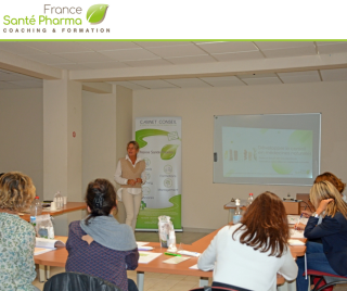 Pharmacie France Santé Pharma 0