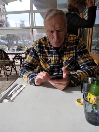 Pharmacie Pharmacie Eugène Pierre 0