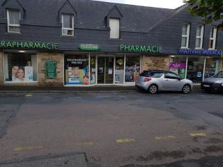 Pharmacie Pharmacie Adam 0