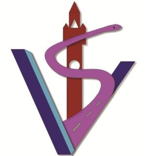 Pharmacie Vétérinaires A Domicile 0