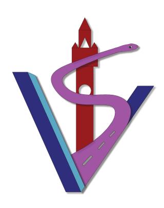 Pharmacie Vétérinaires A Domicile 0