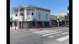 Pharmacie Clinique Vétérinaire Argos 0