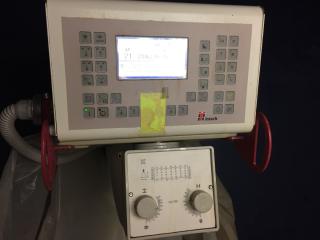 Pharmacie Dr Antoine SINA 0