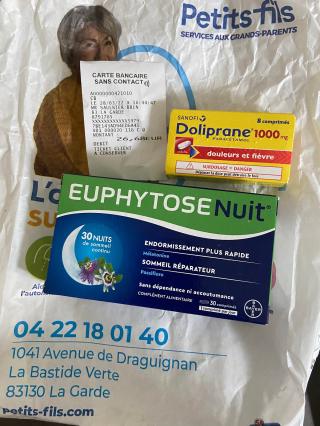 Pharmacie Saulnier Bruno 0