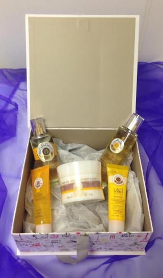 Pharmacie Pharmacie des Ponts 0