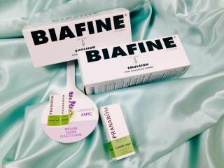 Pharmacie Pharmacie des Ponts 0