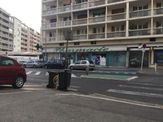 Pharmacie Pharmacie de L'Aguillon 0