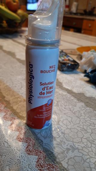 Pharmacie Pharmacie Labazuy 0