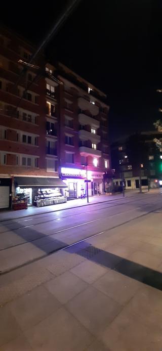 Pharmacie Pharmacie Kellermann 0