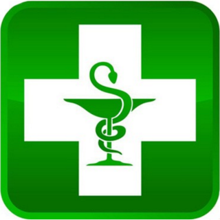 Pharmacie Pharmacie de Liré 0