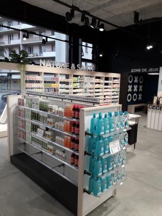 Pharmacie Pharmacie de la Licorne 0