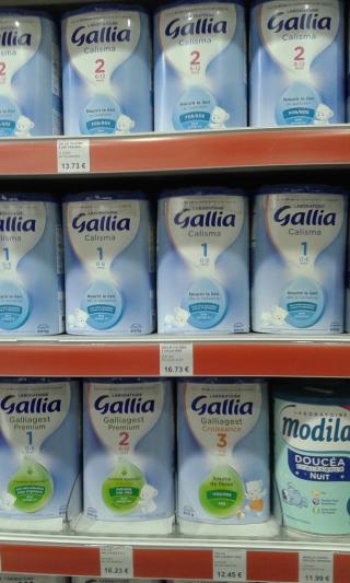 Pharmacie Pharmacie de la Porte de Montreuil 0