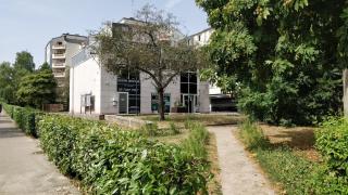 Pharmacie Pharmacie Sebbag 0