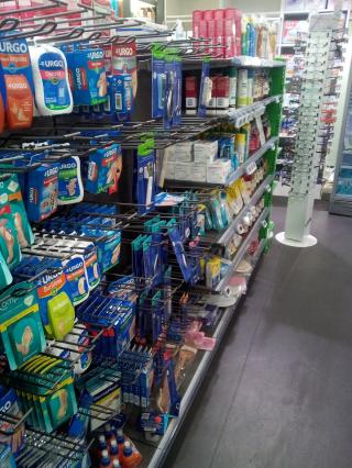 Pharmacie Pharmacie Dalayrac 0
