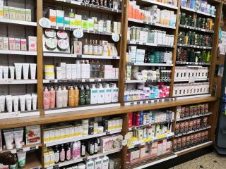 Pharmacie Pharmacie des Écoles 0