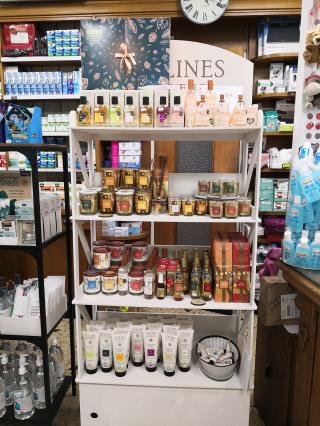 Pharmacie Pharmacie des Écoles 0