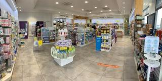 Pharmacie Pharmacie du Val des Bois 0