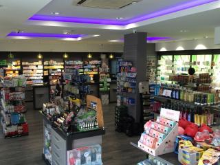 Pharmacie Pharmacie Les Lataniers- Homéopathie - Nutrition - Parapharmacie - St Denis 0