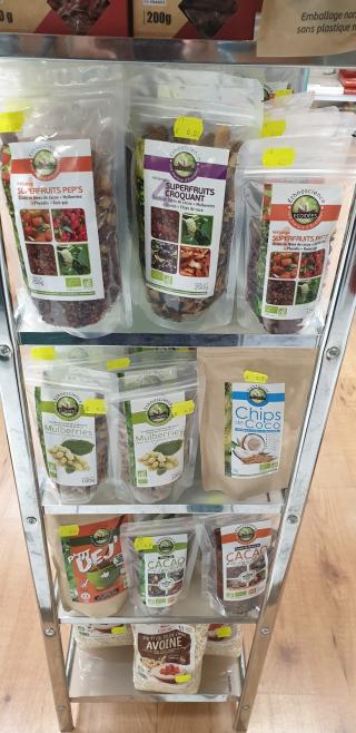 Pharmacie Allee Topazes 0