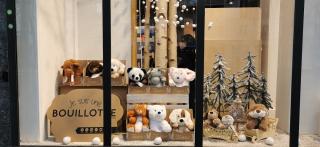 Pharmacie Pharmacie Azur - Réseau Pharm O'naturel 0