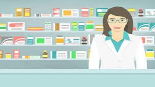 Pharmacie Pharmacie du Verger 0