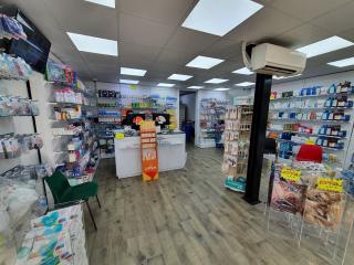 Pharmacie Pharmacie Nationale 0