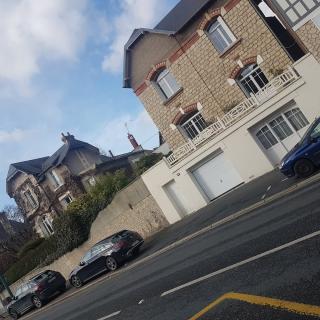 Pharmacie Pharmacie Du Nice Caennais 0